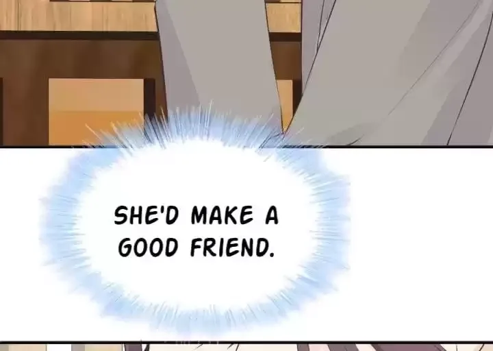 Hey, Nice to Eat You Chapter 44 page 135