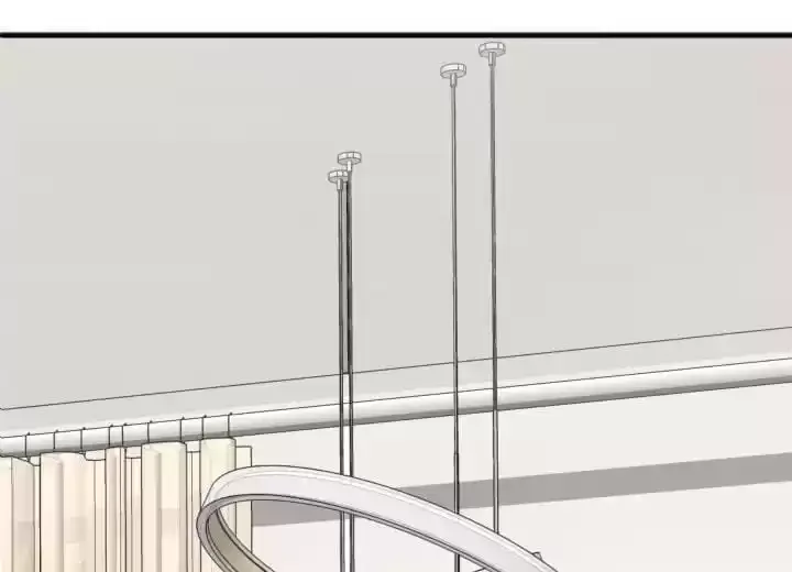 Hey, Nice to Eat You Chapter 44 page 139