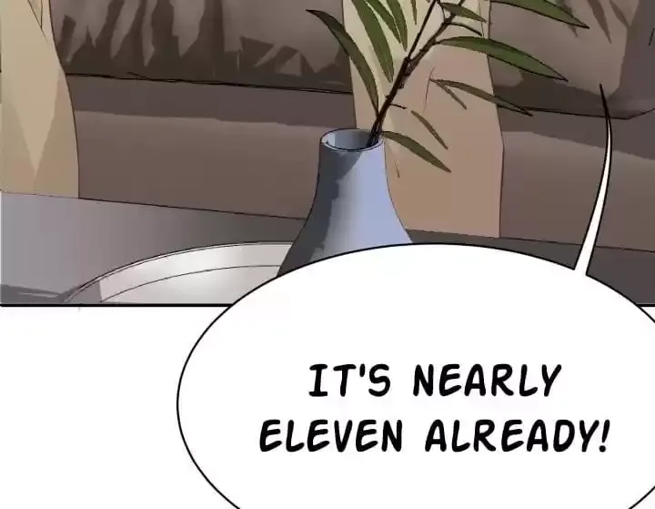 Hey, Nice to Eat You Chapter 44 page 146