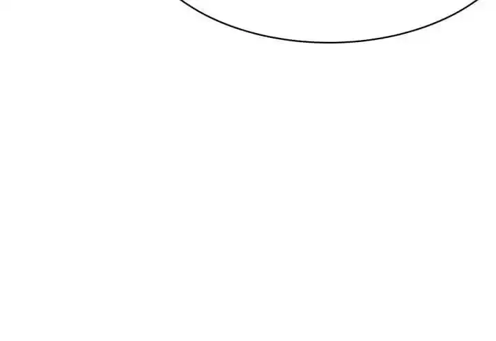 Hey, Nice to Eat You Chapter 44 page 147