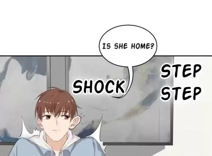 Hey, Nice to Eat You Chapter 44 page 148