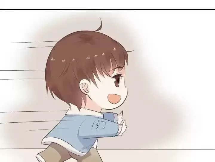 Hey, Nice to Eat You Chapter 44 page 151