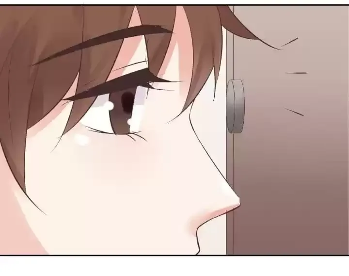 Hey, Nice to Eat You Chapter 44 page 153