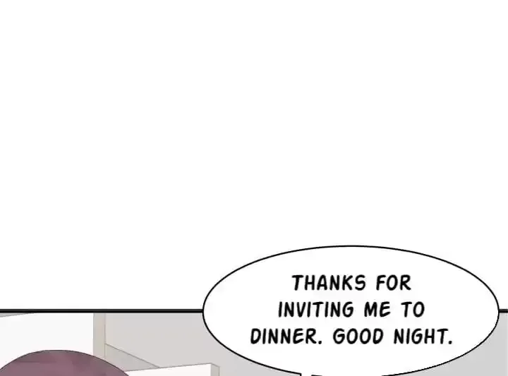 Hey, Nice to Eat You Chapter 44 page 154