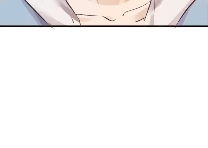 Hey, Nice to Eat You Chapter 44 page 159