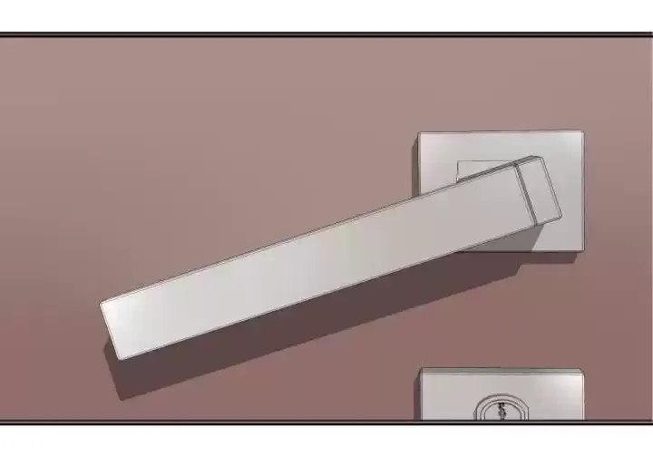 Hey, Nice to Eat You Chapter 44 page 160
