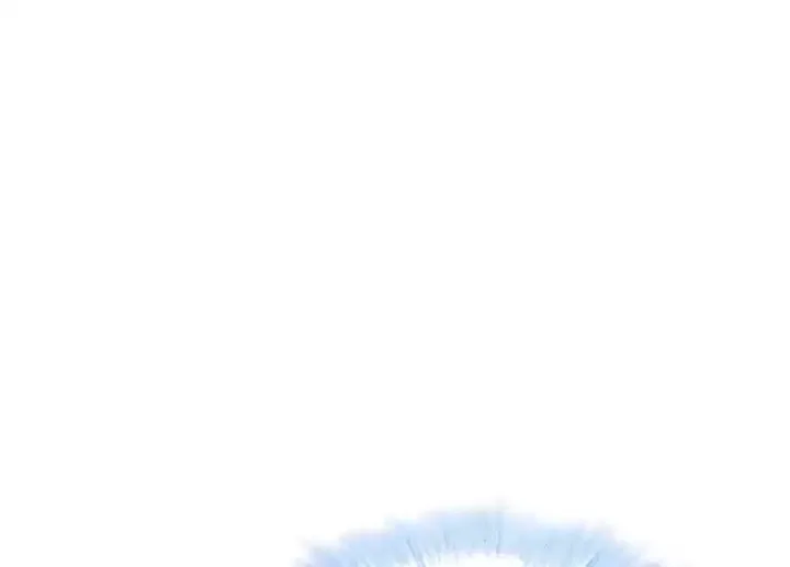 Hey, Nice to Eat You Chapter 44 page 161