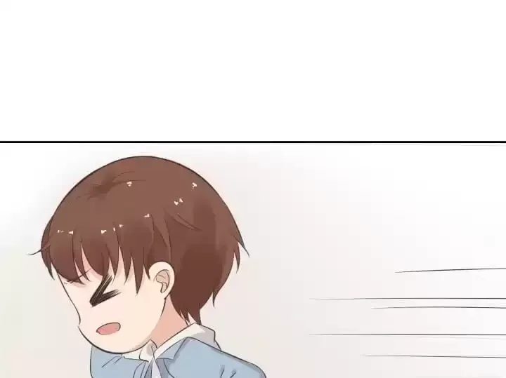Hey, Nice to Eat You Chapter 44 page 164