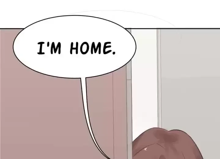 Hey, Nice to Eat You Chapter 44 page 166