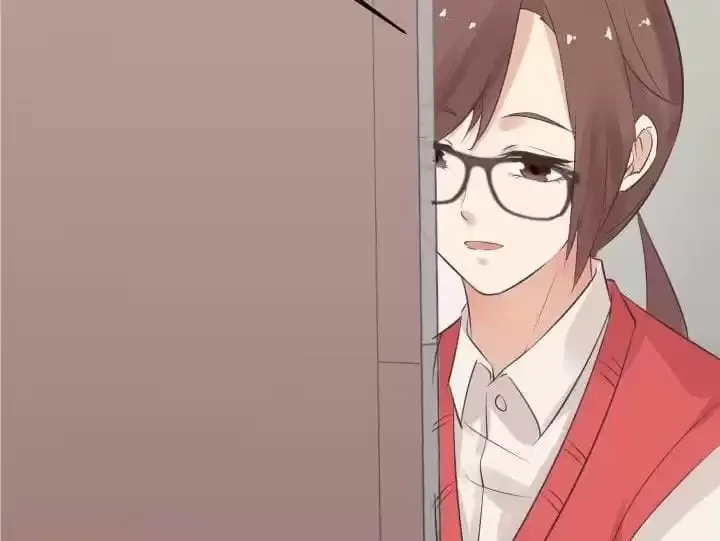 Hey, Nice to Eat You Chapter 44 page 167