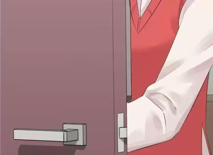 Hey, Nice to Eat You Chapter 44 page 168