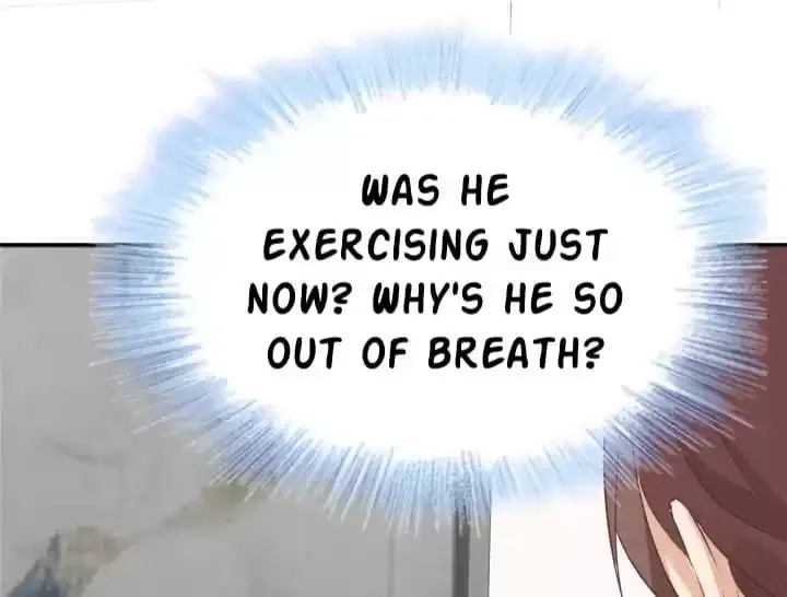 Hey, Nice to Eat You Chapter 44 page 170
