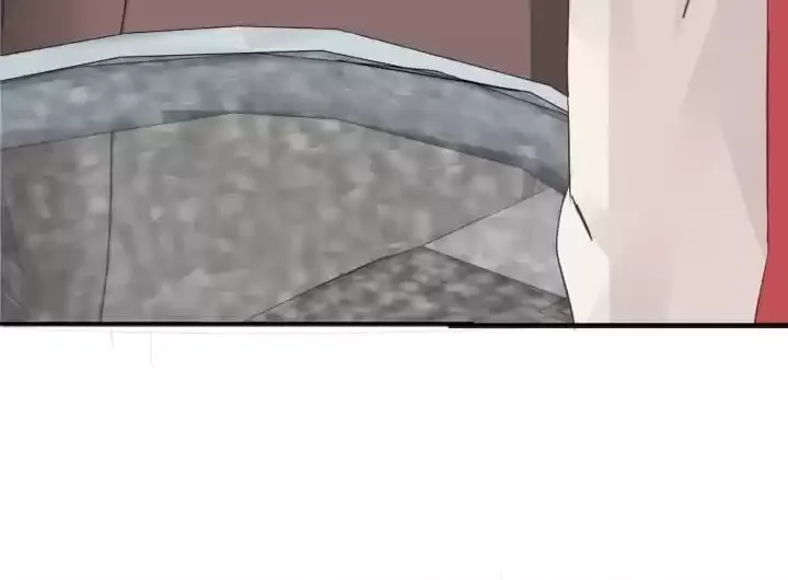 Hey, Nice to Eat You Chapter 44 page 173
