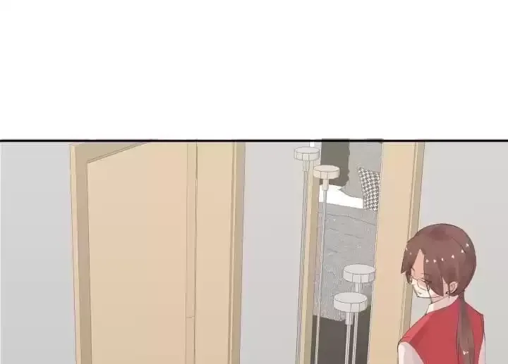 Hey, Nice to Eat You Chapter 44 page 177
