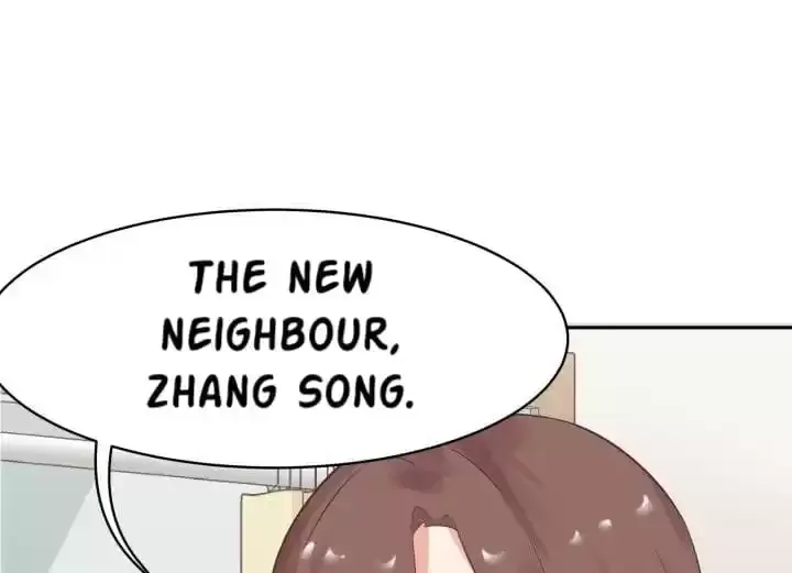 Hey, Nice to Eat You Chapter 44 page 182