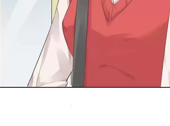 Hey, Nice to Eat You Chapter 44 page 184