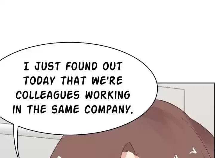 Hey, Nice to Eat You Chapter 44 page 190