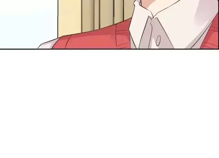 Hey, Nice to Eat You Chapter 44 page 192