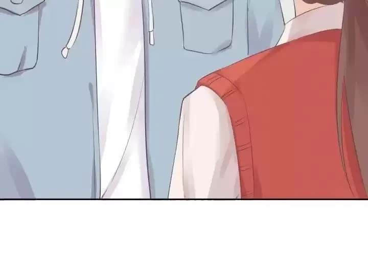 Hey, Nice to Eat You Chapter 45 page 6