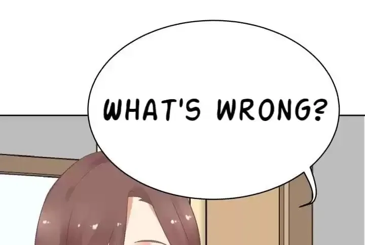 Hey, Nice to Eat You Chapter 45 page 7