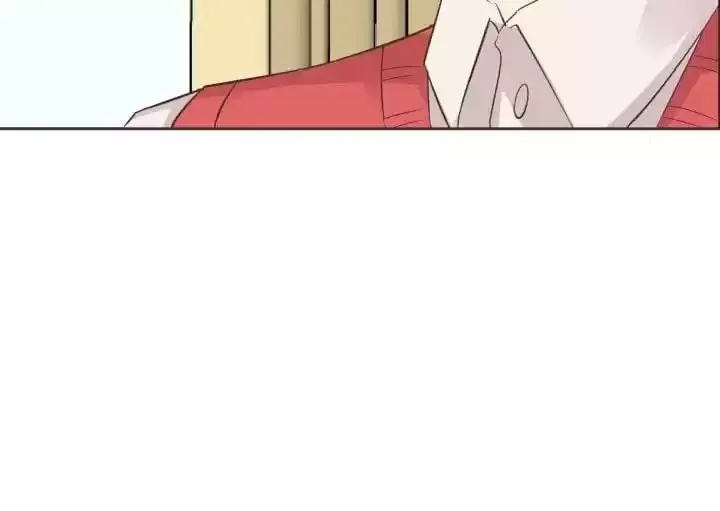 Hey, Nice to Eat You Chapter 45 page 3