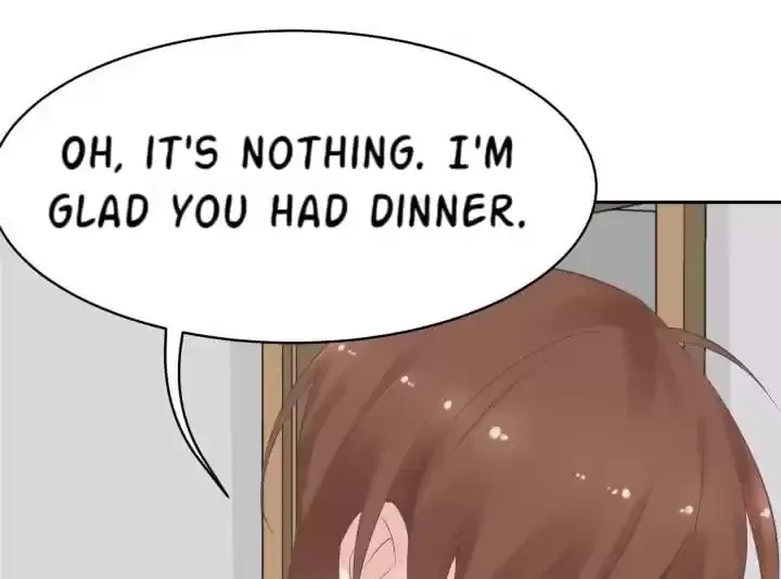 Hey, Nice to Eat You Chapter 45 page 9