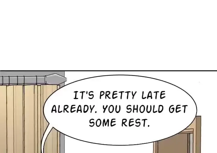 Hey, Nice to Eat You Chapter 45 page 11