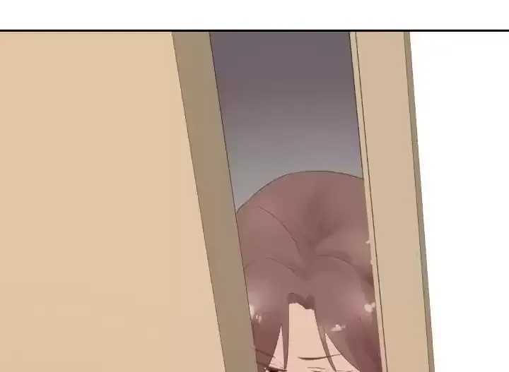 Hey, Nice to Eat You Chapter 45 page 22