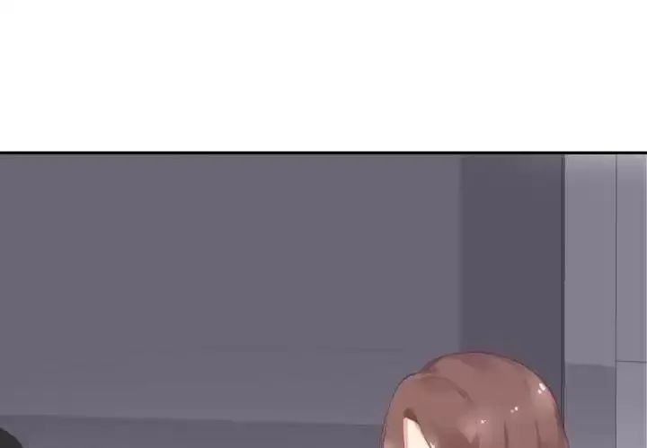 Hey, Nice to Eat You Chapter 45 page 46