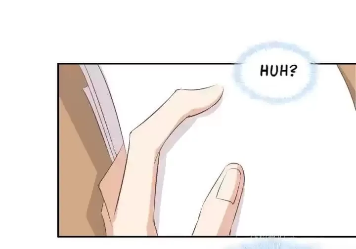 Hey, Nice to Eat You Chapter 45 page 49