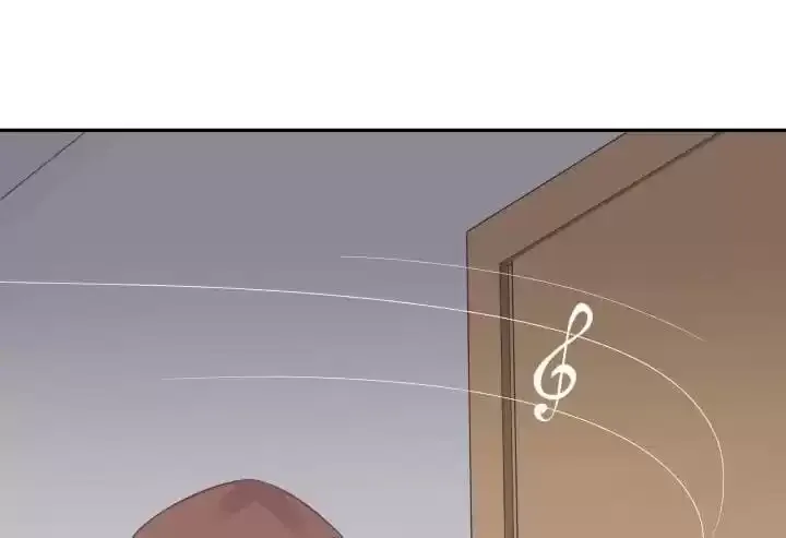 Hey, Nice to Eat You Chapter 45 page 55