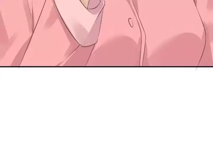 Hey, Nice to Eat You Chapter 45 page 64