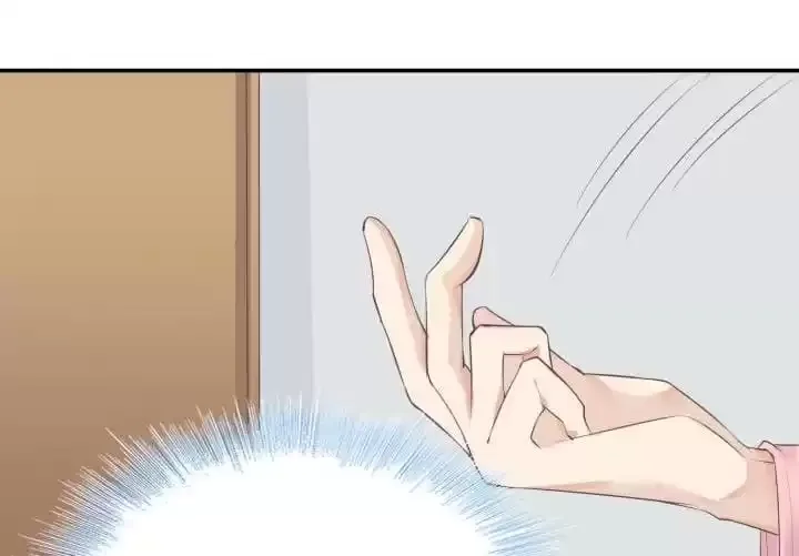 Hey, Nice to Eat You Chapter 45 page 65