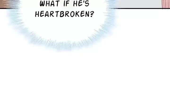 Hey, Nice to Eat You Chapter 45 page 66