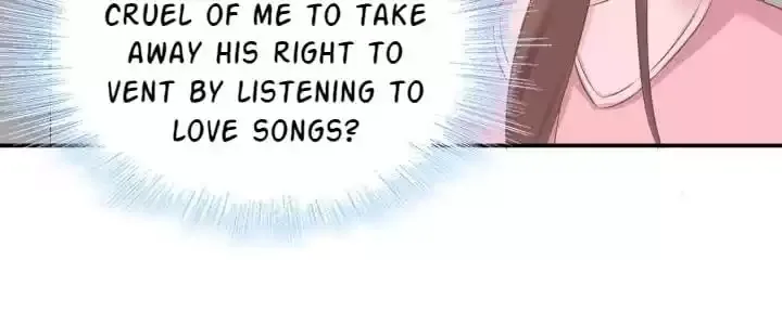 Hey, Nice to Eat You Chapter 45 page 71