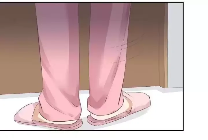Hey, Nice to Eat You Chapter 45 page 72
