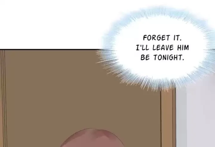 Hey, Nice to Eat You Chapter 45 page 73