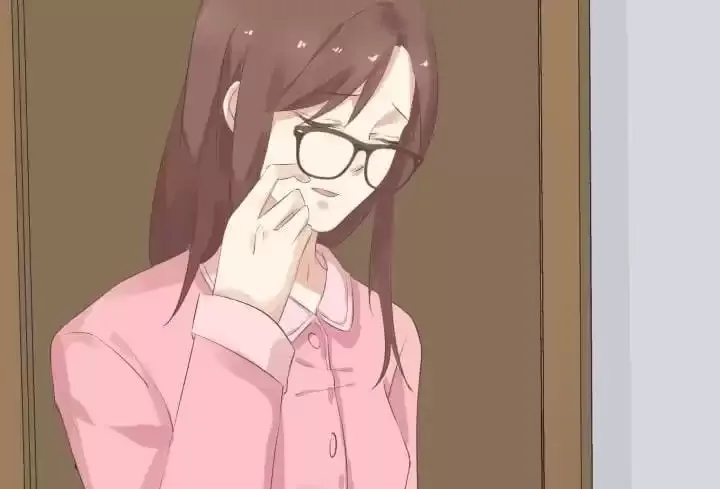 Hey, Nice to Eat You Chapter 45 page 74