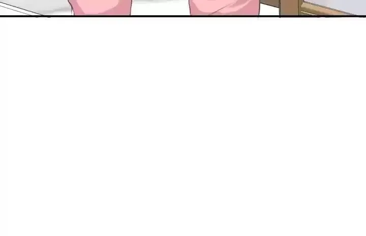 Hey, Nice to Eat You Chapter 45 page 77