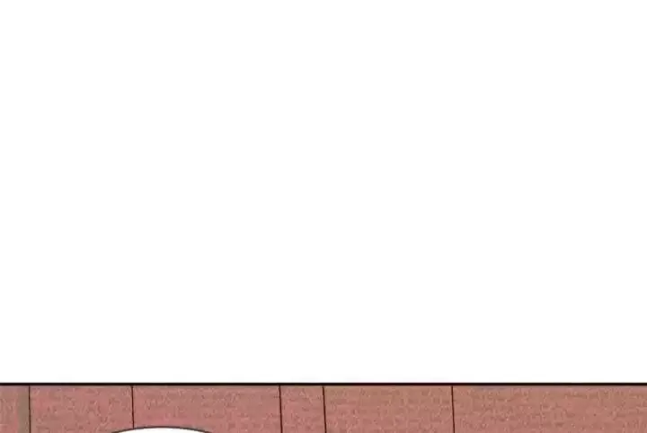 Hey, Nice to Eat You Chapter 45 page 88