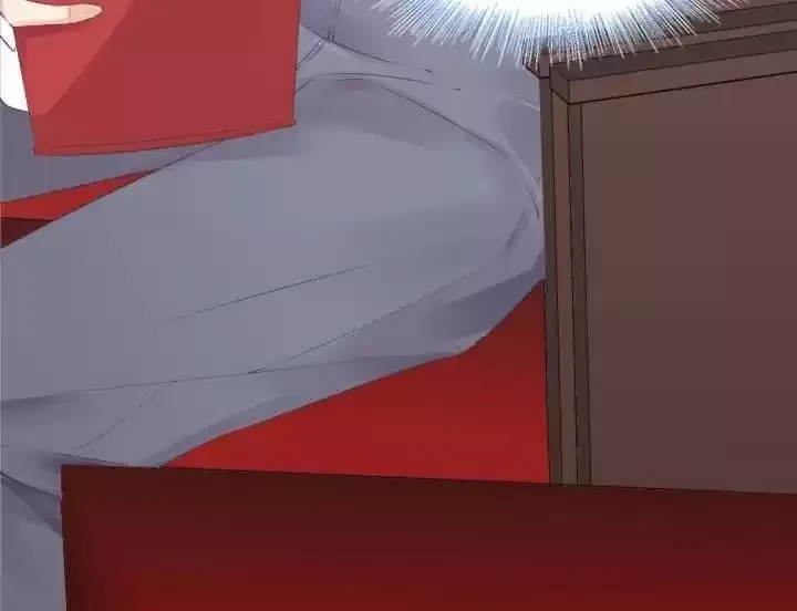 Hey, Nice to Eat You Chapter 45 page 91