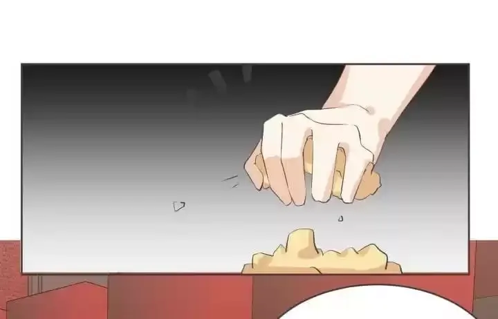 Hey, Nice to Eat You Chapter 45 page 100