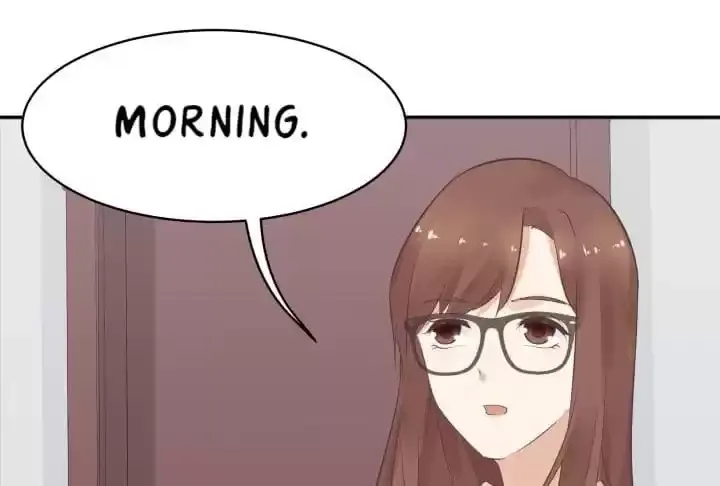 Hey, Nice to Eat You Chapter 45 page 122