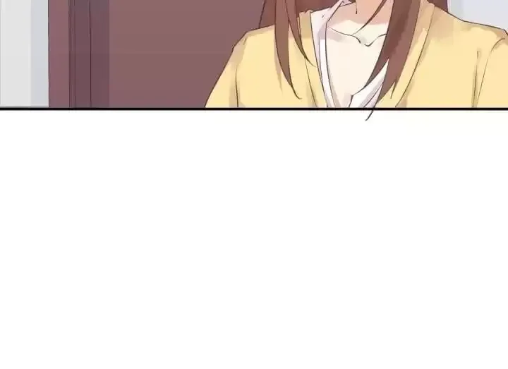 Hey, Nice to Eat You Chapter 45 page 123