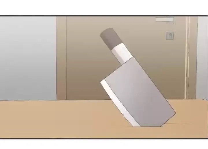 Hey, Nice to Eat You Chapter 45 page 128