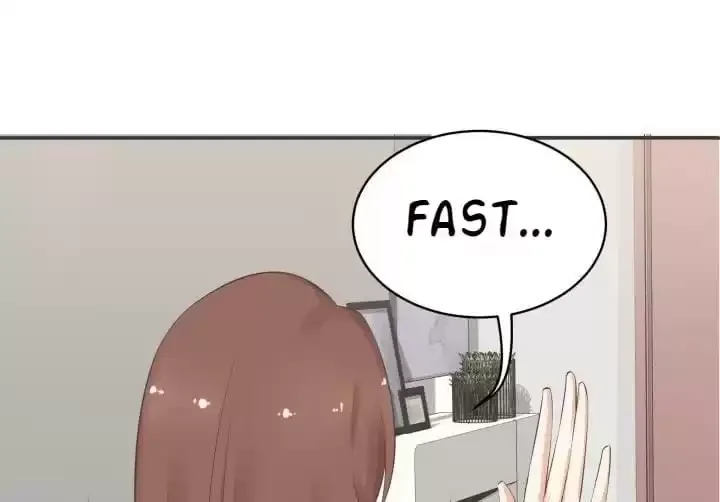 Hey, Nice to Eat You Chapter 45 page 129