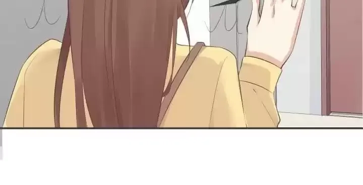 Hey, Nice to Eat You Chapter 45 page 130