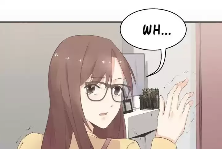 Hey, Nice to Eat You Chapter 45 page 131