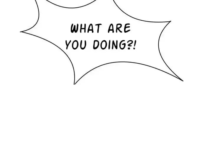 Hey, Nice to Eat You Chapter 45 page 138