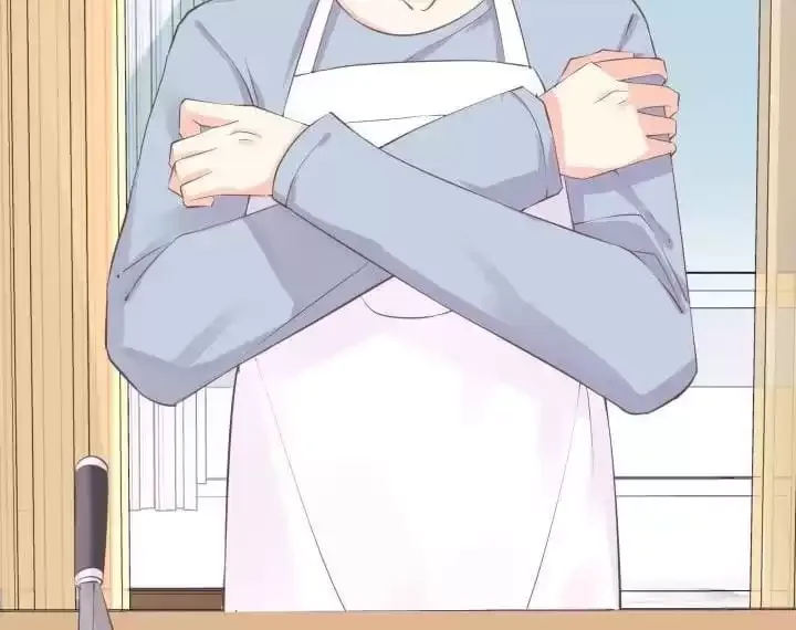 Hey, Nice to Eat You Chapter 46 page 4